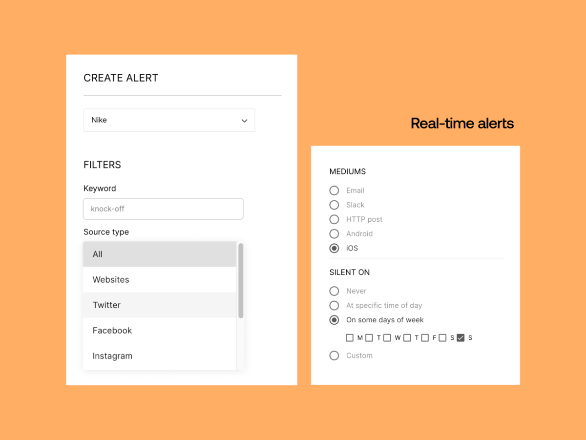 WCU middle left image