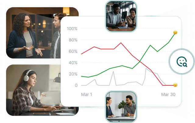 WCU bottom right image