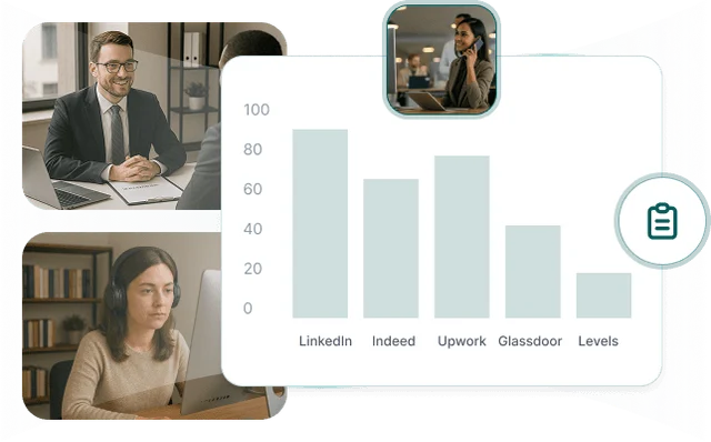 WCU middle right image