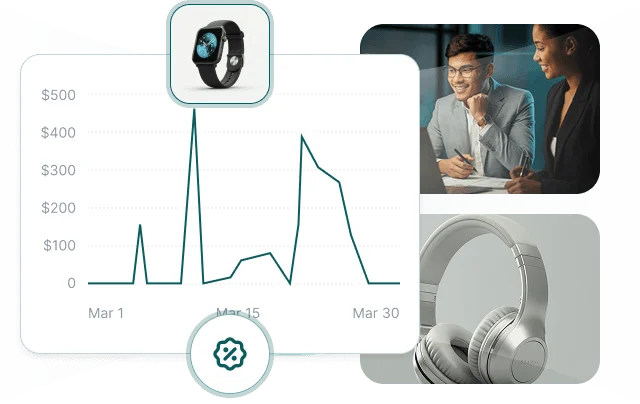 WCU middle left image